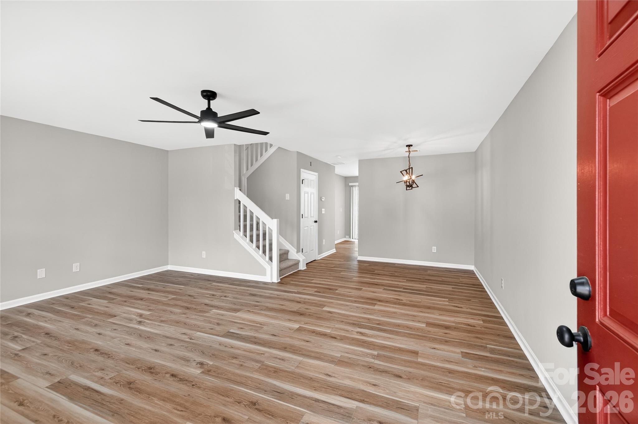 109 Delargy Circle Mooresville NC 28117