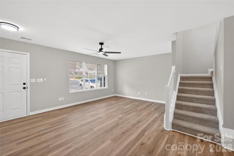 109 Delargy Circle Mooresville NC 28117