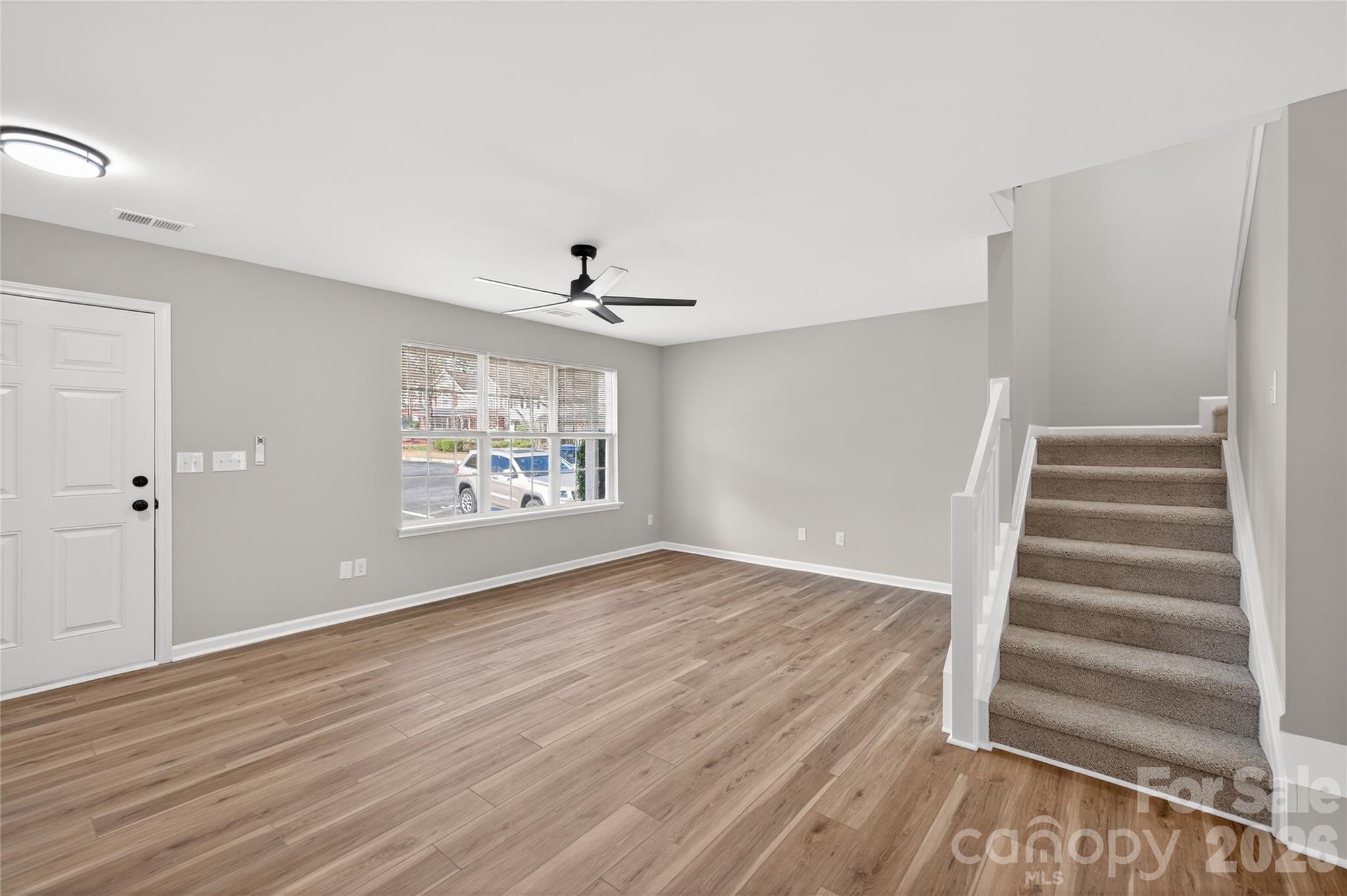 109 Delargy Circle Mooresville NC 28117