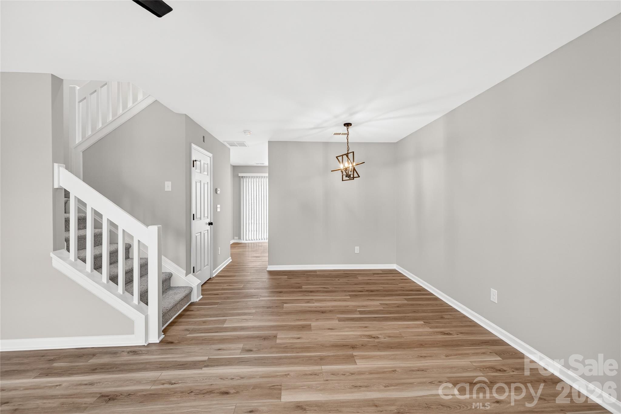 109 Delargy Circle Mooresville NC 28117