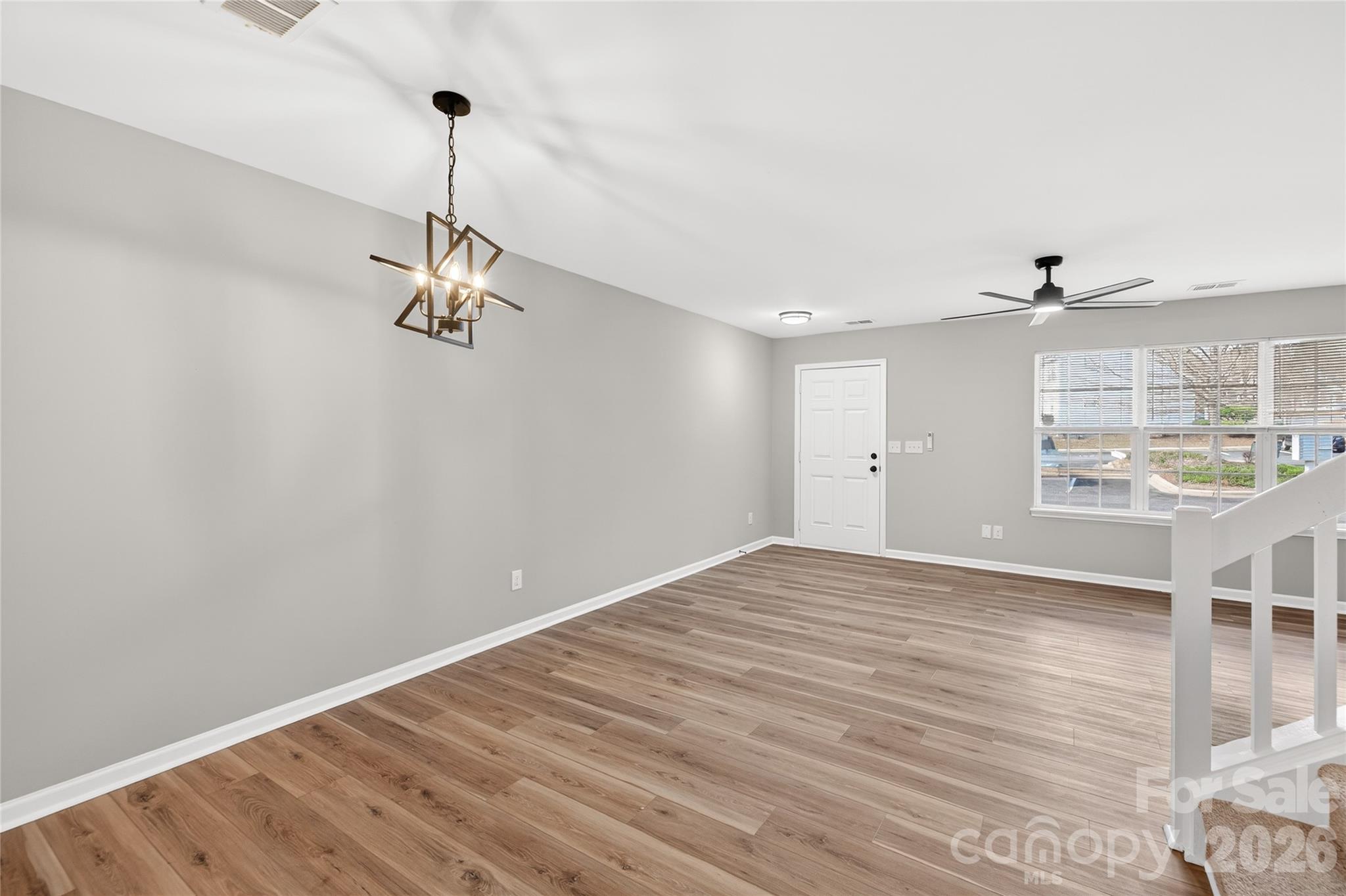 109 Delargy Circle Mooresville NC 28117
