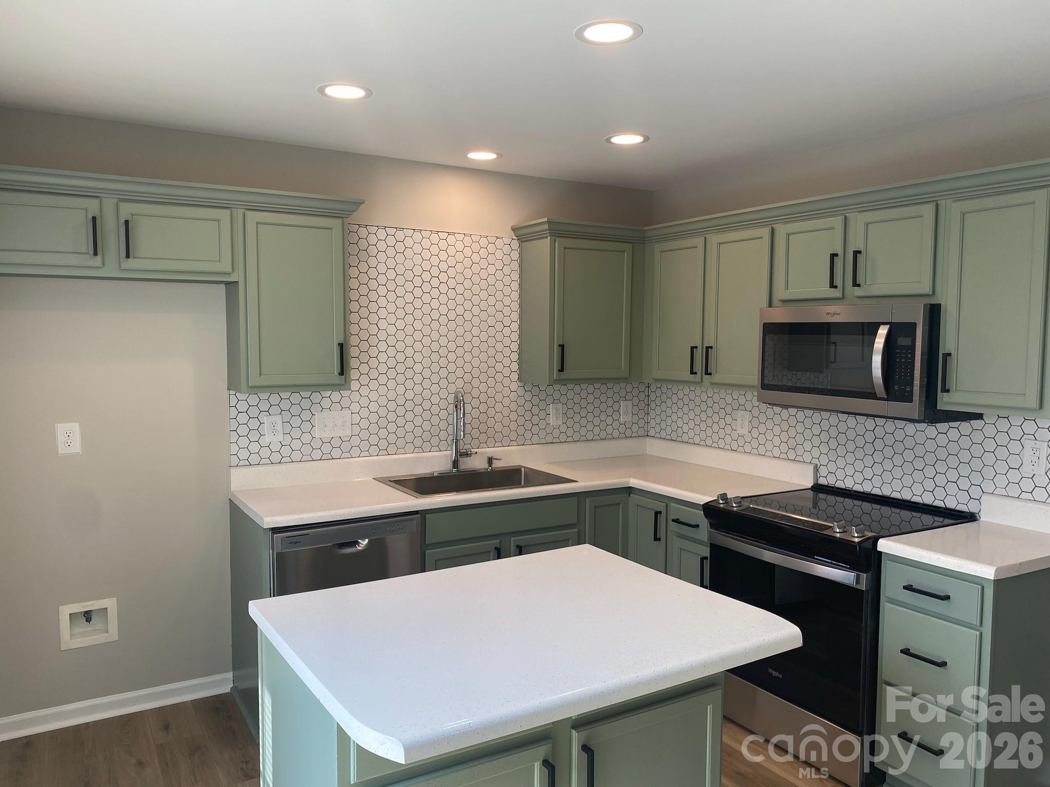109 Delargy Circle Mooresville NC 28117