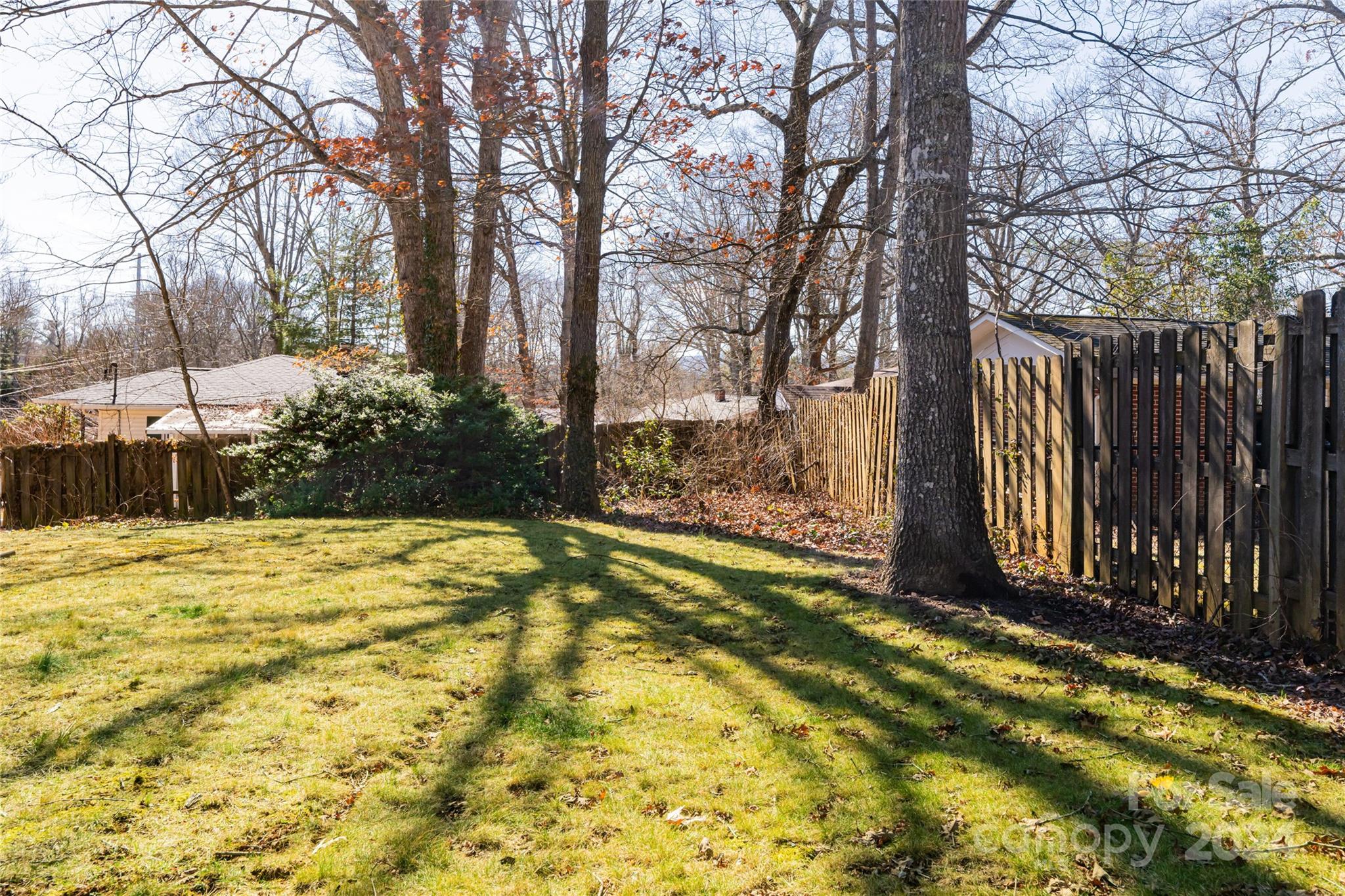 17 Old Turnpike Road Arden NC 28704