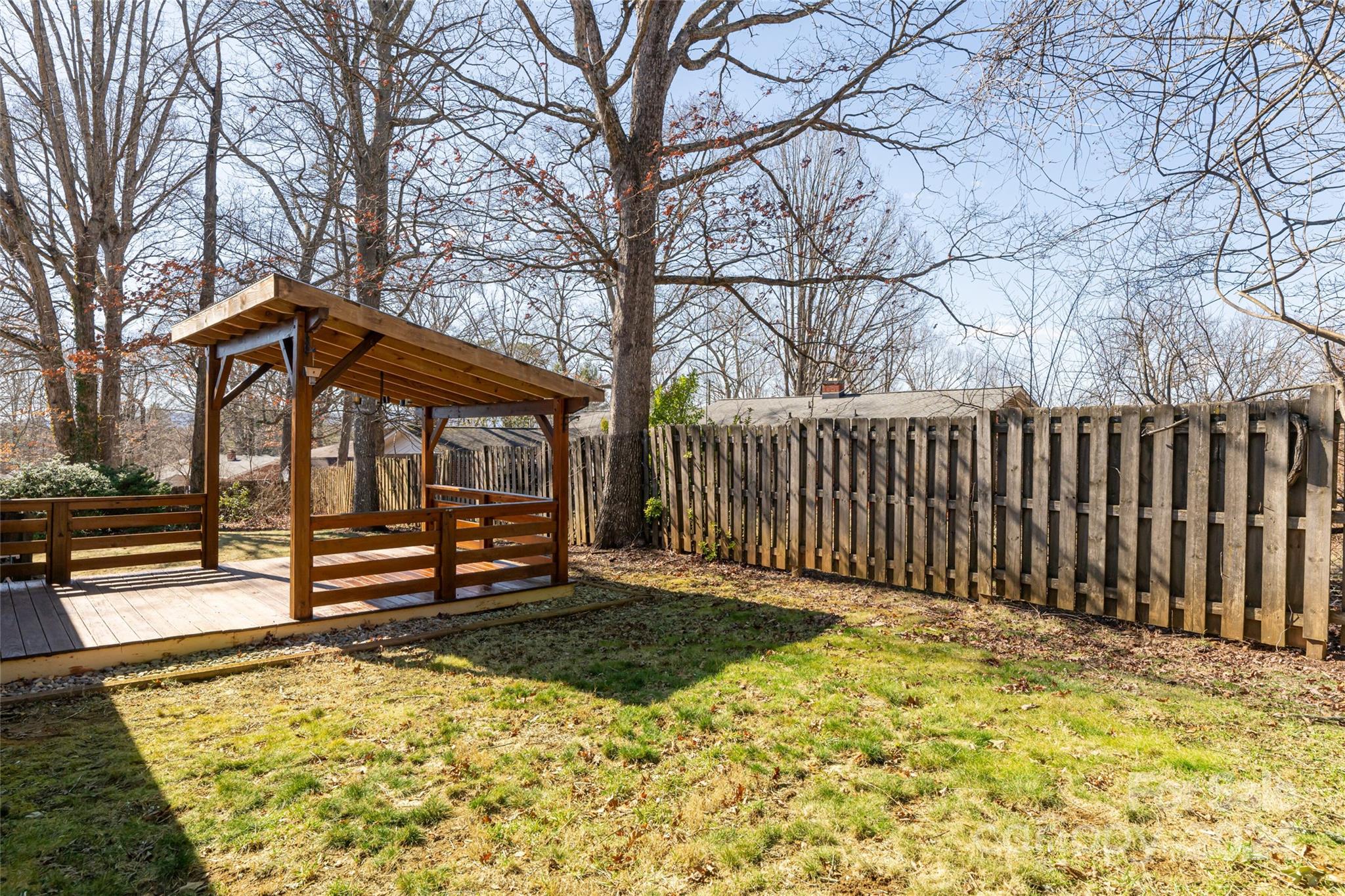 17 Old Turnpike Road Arden NC 28704