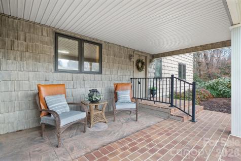 3910 6th Street NW Hickory NC 28601