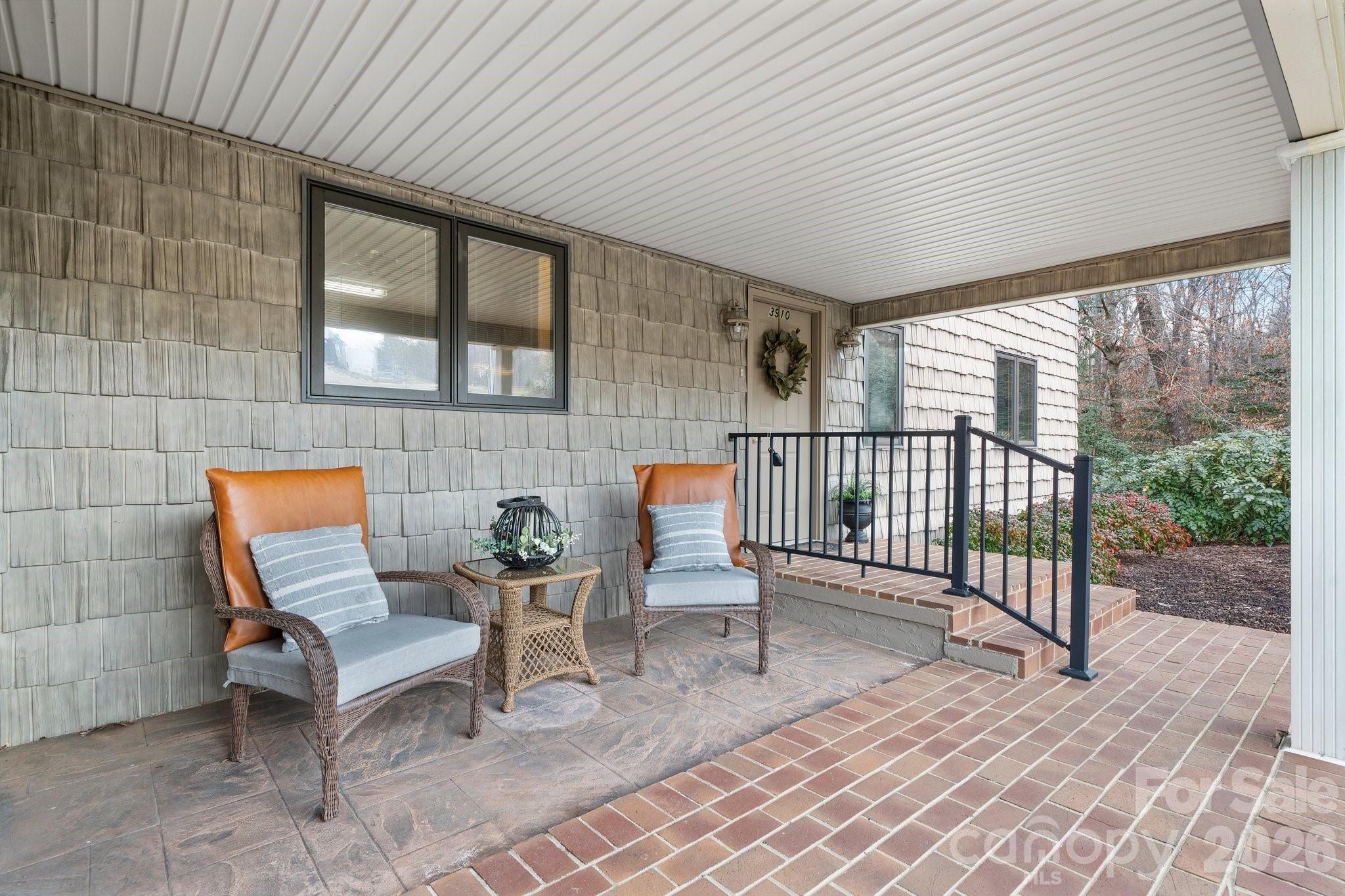 3910 6th Street NW Hickory NC 28601