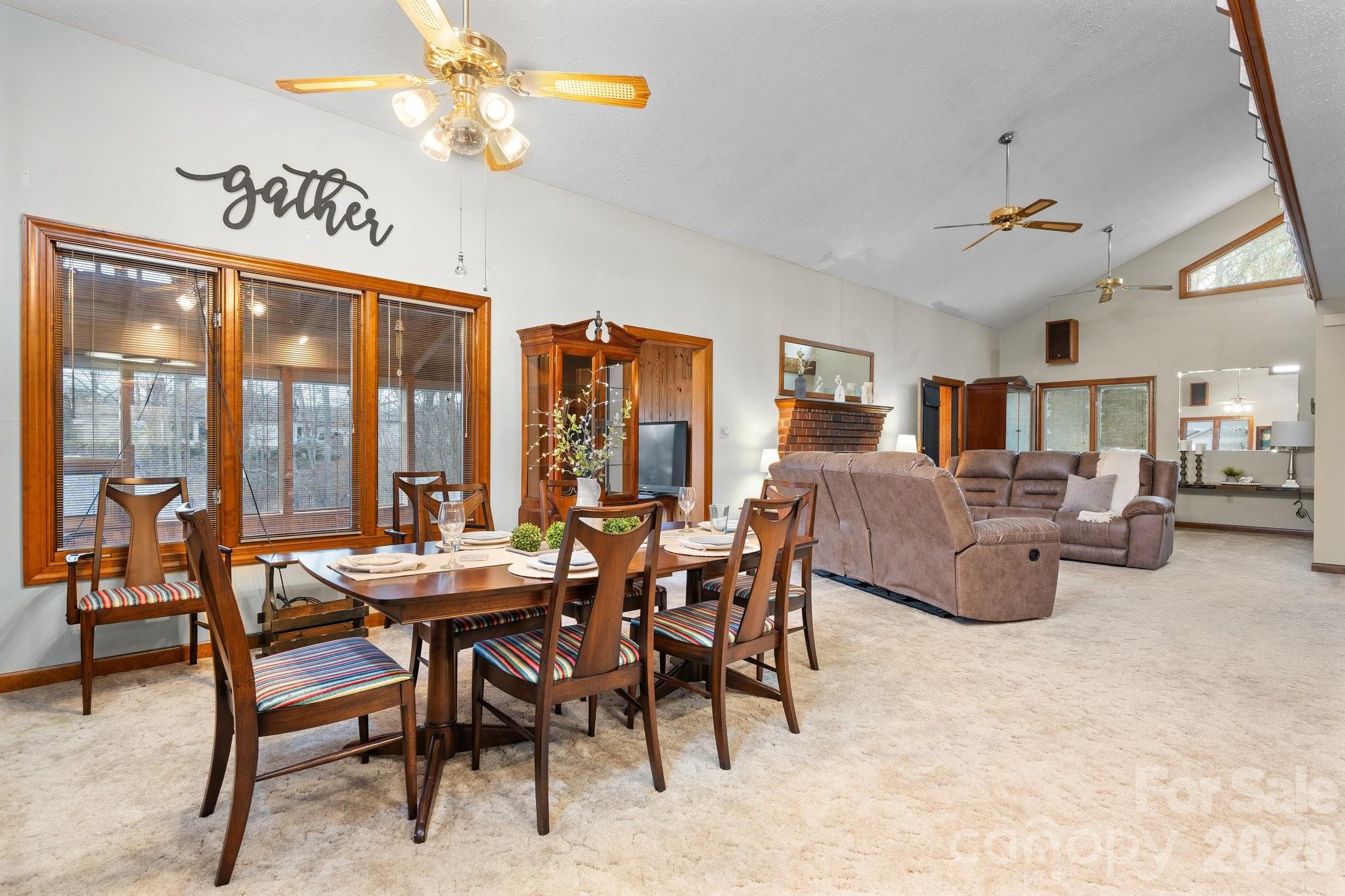 3910 6th Street NW Hickory NC 28601