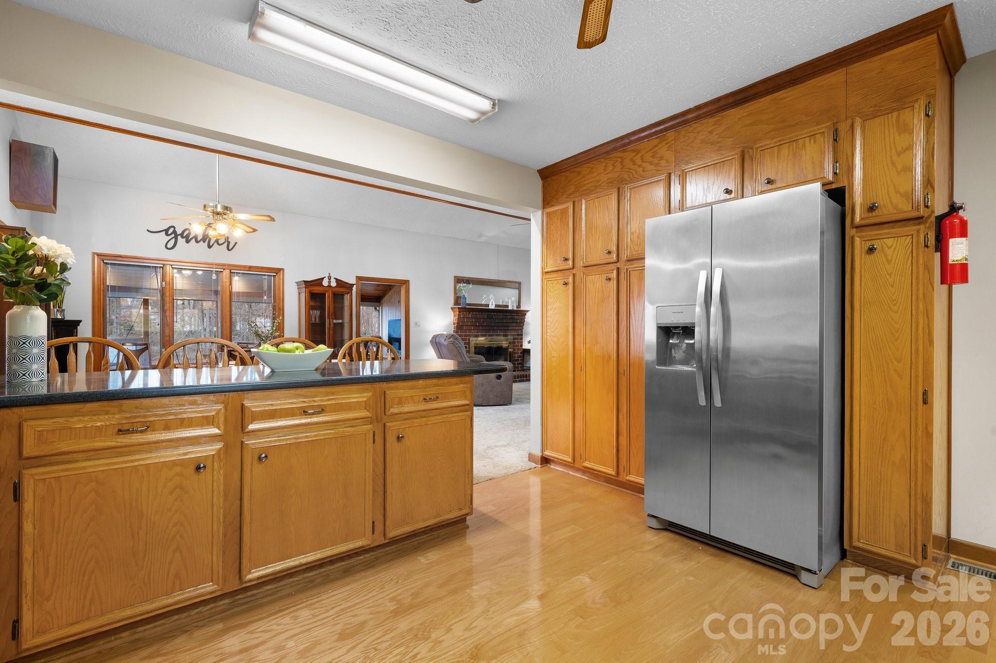 3910 6th Street NW Hickory NC 28601