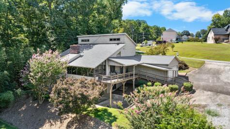 3910 6th Street NW Hickory NC 28601