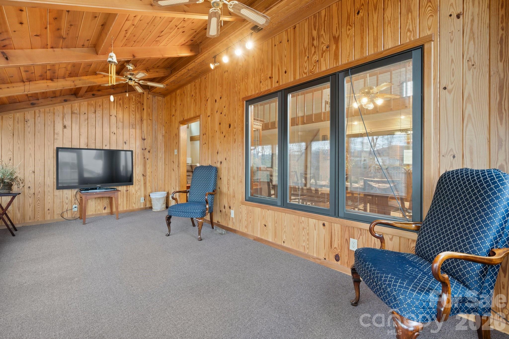3910 6th Street NW Hickory NC 28601