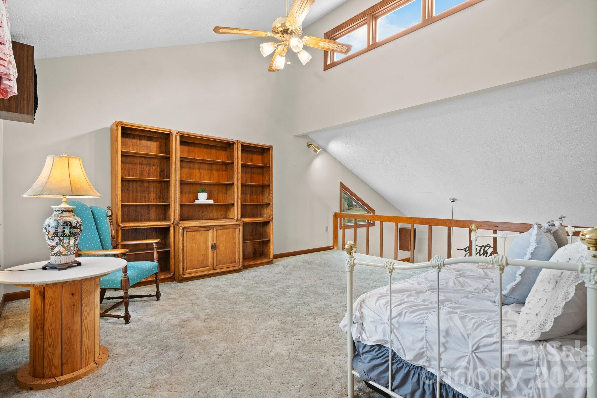 3910 6th Street NW Hickory NC 28601