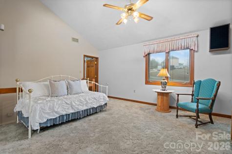 3910 6th Street NW Hickory NC 28601
