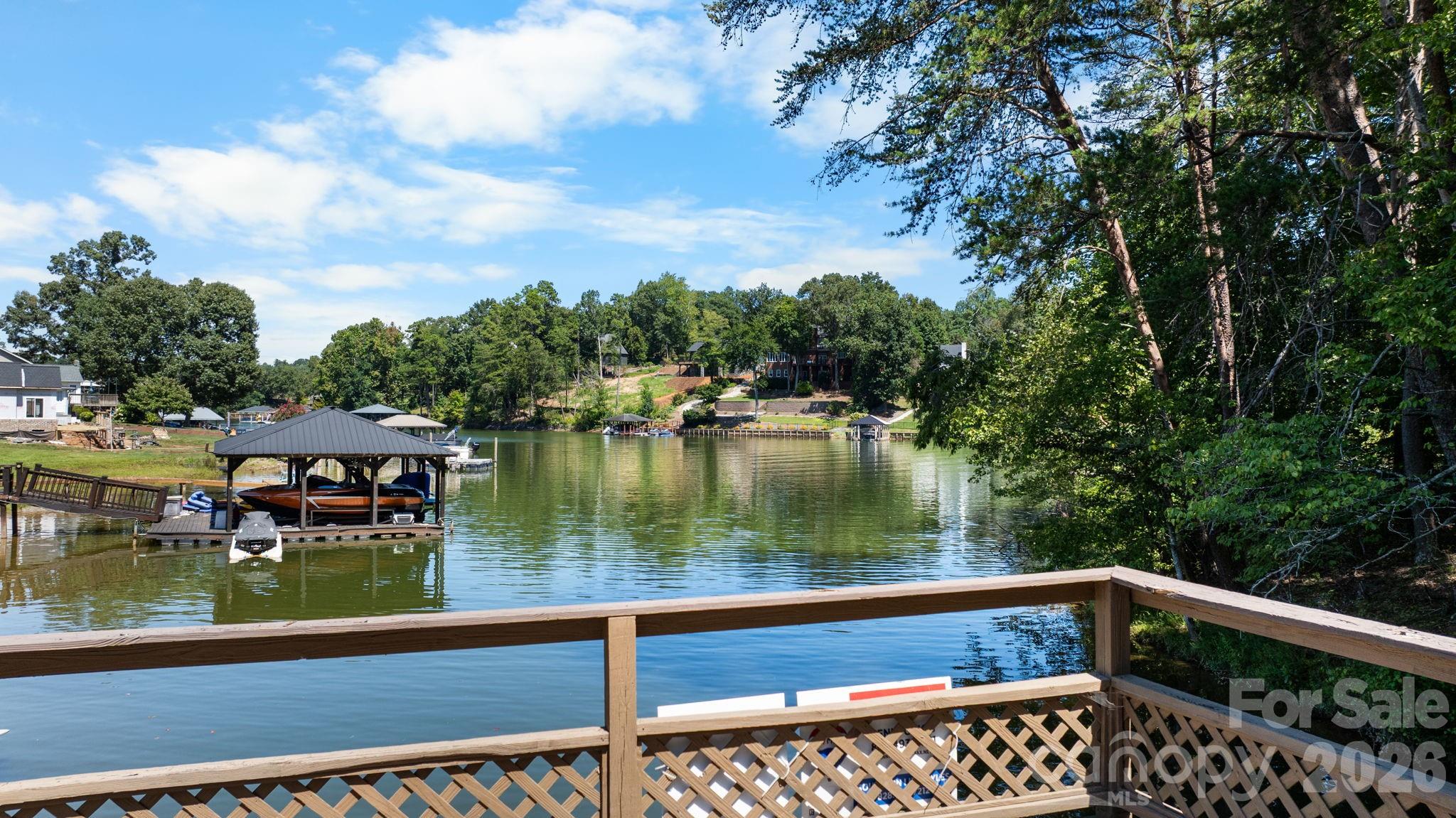3910 6th Street NW Hickory NC 28601