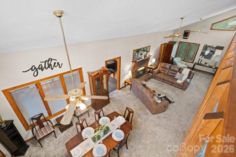 3910 6th Street NW Hickory NC 28601