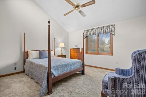 3910 6th Street NW Hickory NC 28601