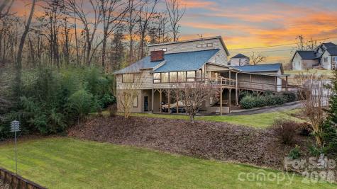 3910 6th Street NW Hickory NC 28601