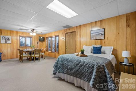 3910 6th Street NW Hickory NC 28601