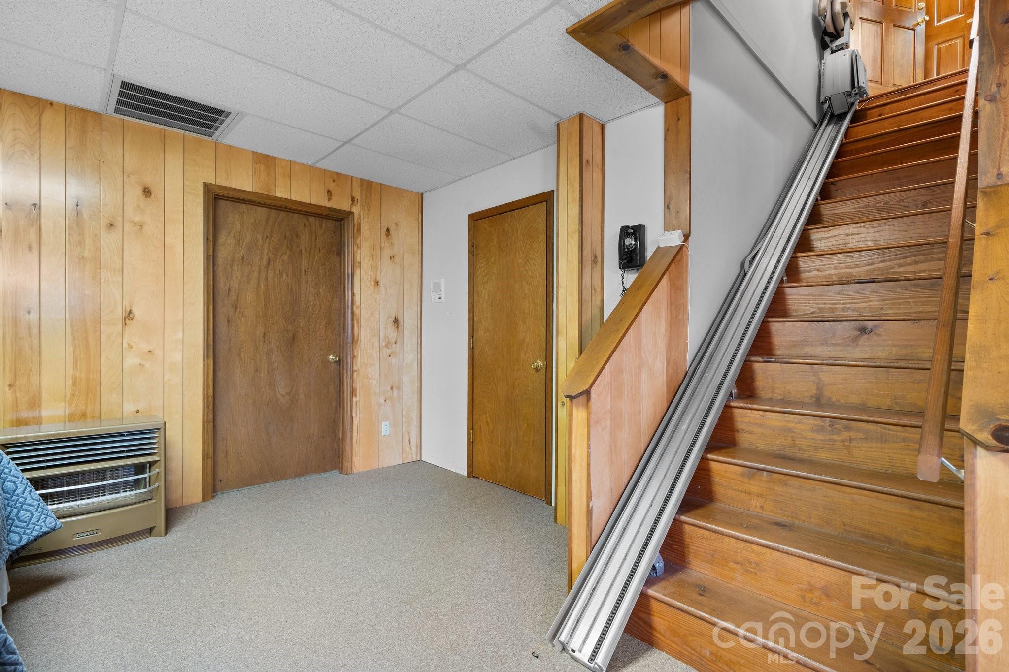3910 6th Street NW Hickory NC 28601