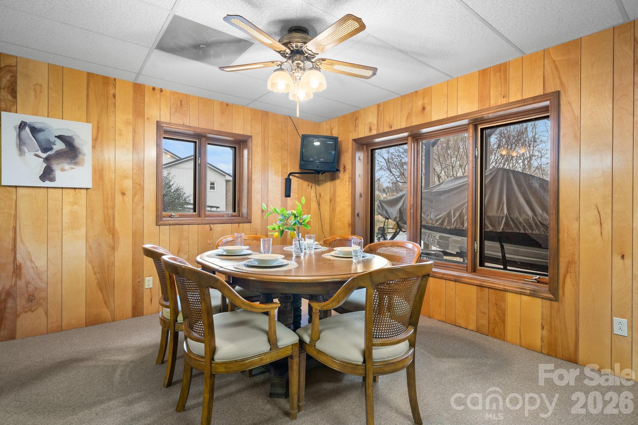 3910 6th Street NW Hickory NC 28601