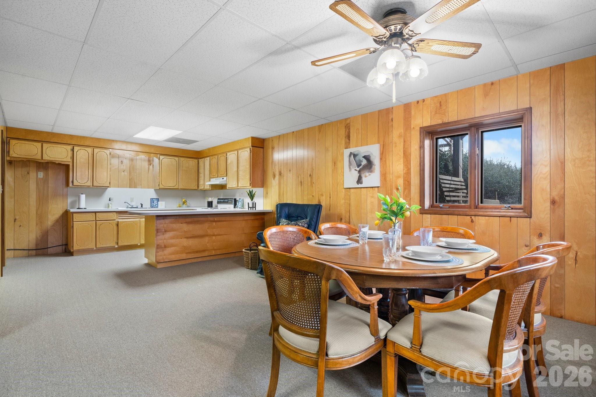 3910 6th Street NW Hickory NC 28601