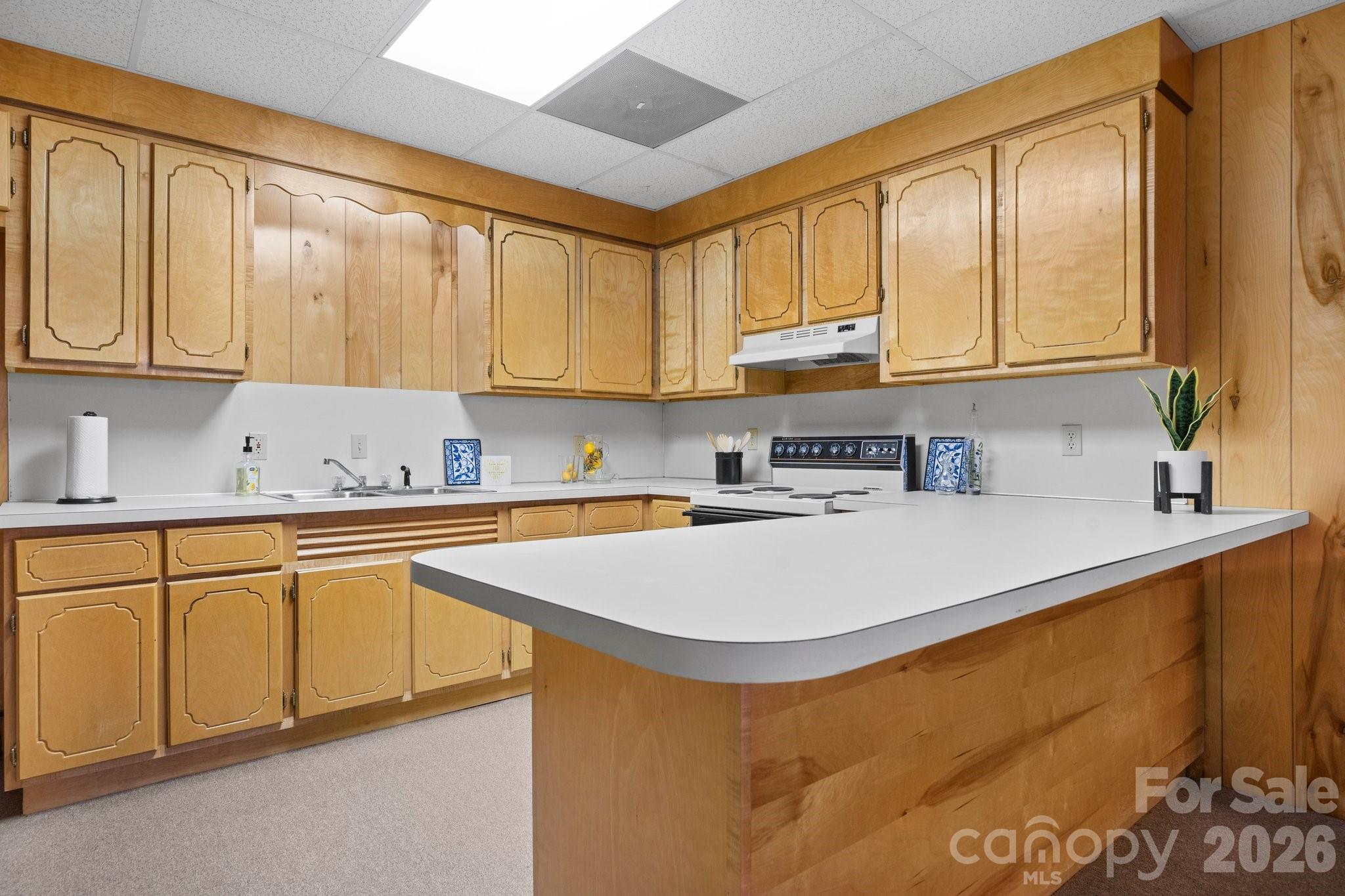 3910 6th Street NW Hickory NC 28601
