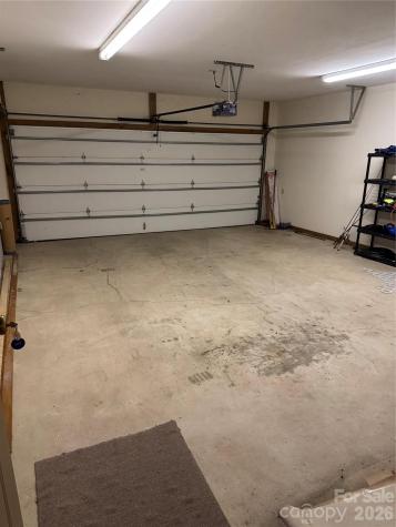 3910 6th Street NW Hickory NC 28601