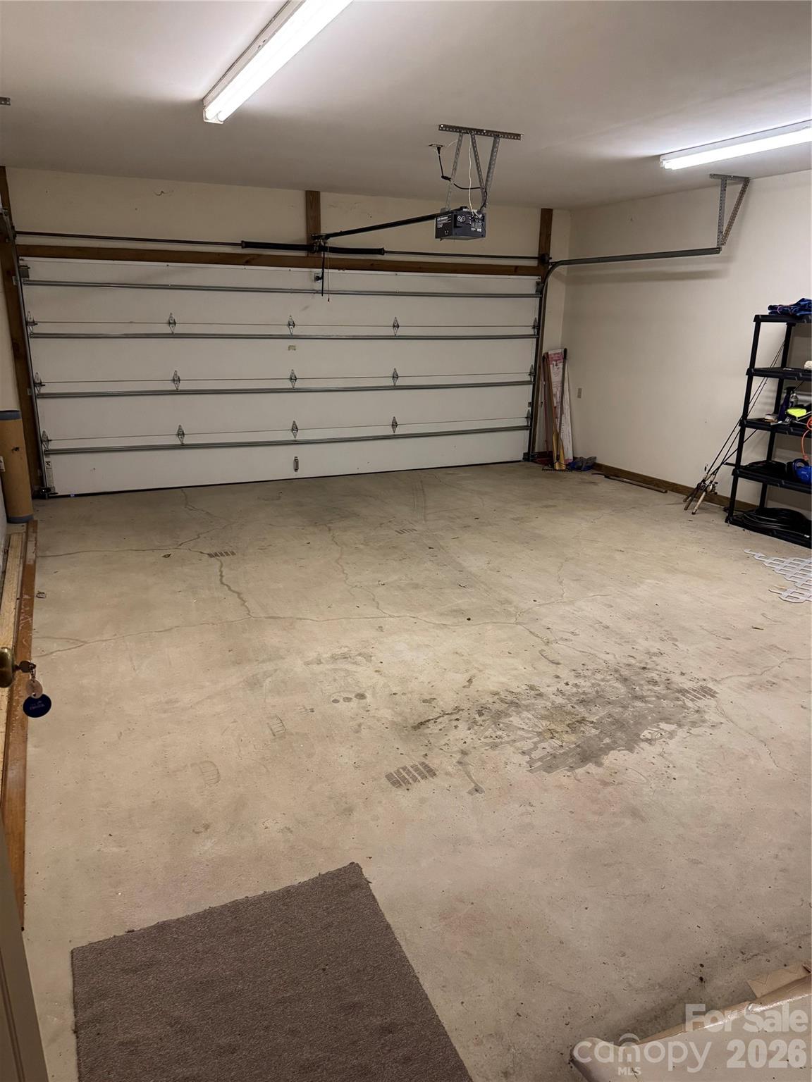3910 6th Street NW Hickory NC 28601