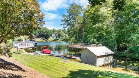 3910 6th Street NW Hickory NC 28601