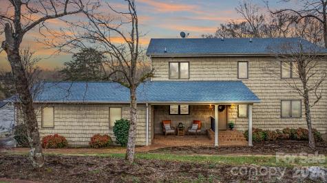 3910 6th Street NW Hickory NC 28601