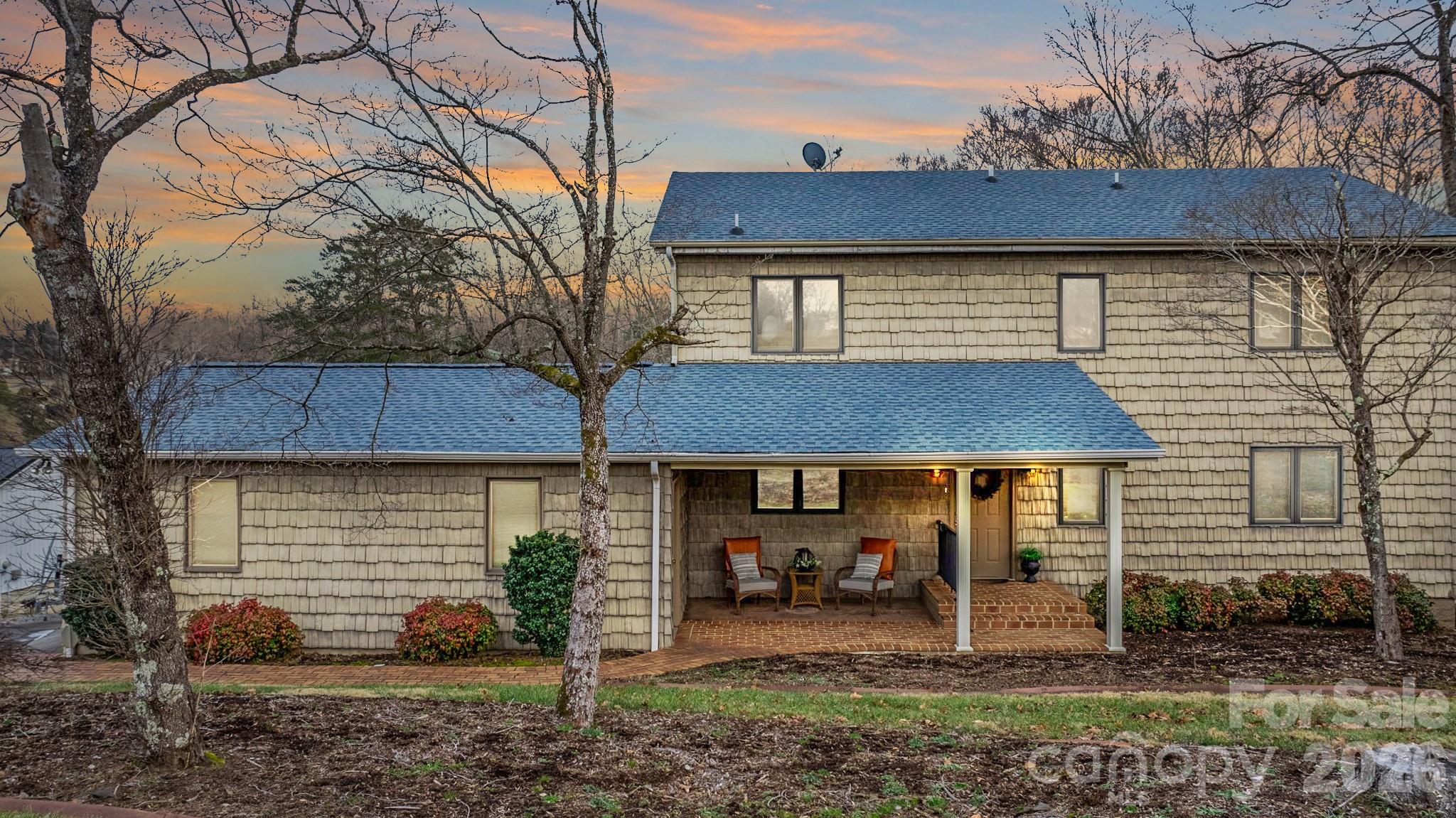 3910 6th Street NW Hickory NC 28601