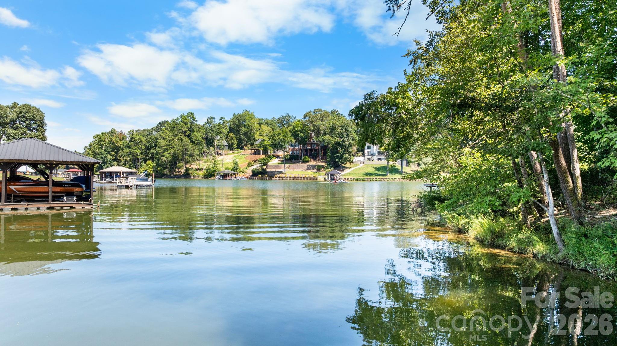 3910 6th Street NW Hickory NC 28601