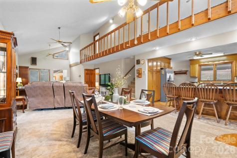 3910 6th Street NW Hickory NC 28601