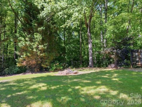 715 Dallas Spencer Mountain Road Dallas NC 28034