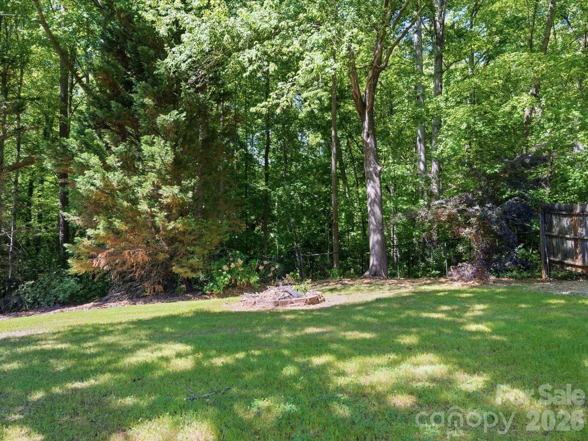 715 Dallas Spencer Mountain Road Dallas NC 28034