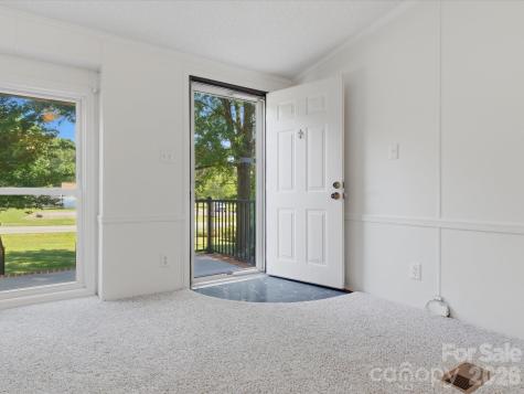 715 Dallas Spencer Mountain Road Dallas NC 28034