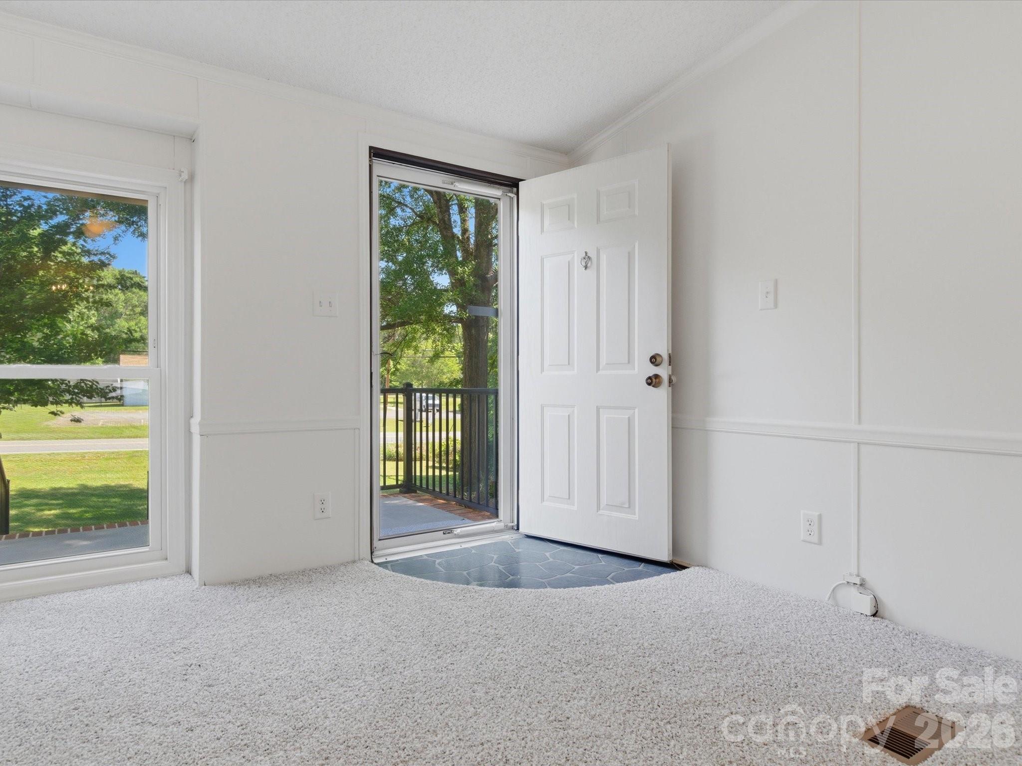 715 Dallas Spencer Mountain Road Dallas NC 28034