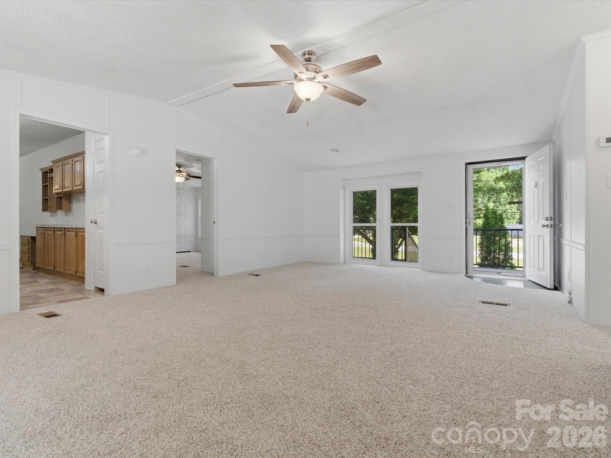 715 Dallas Spencer Mountain Road Dallas NC 28034