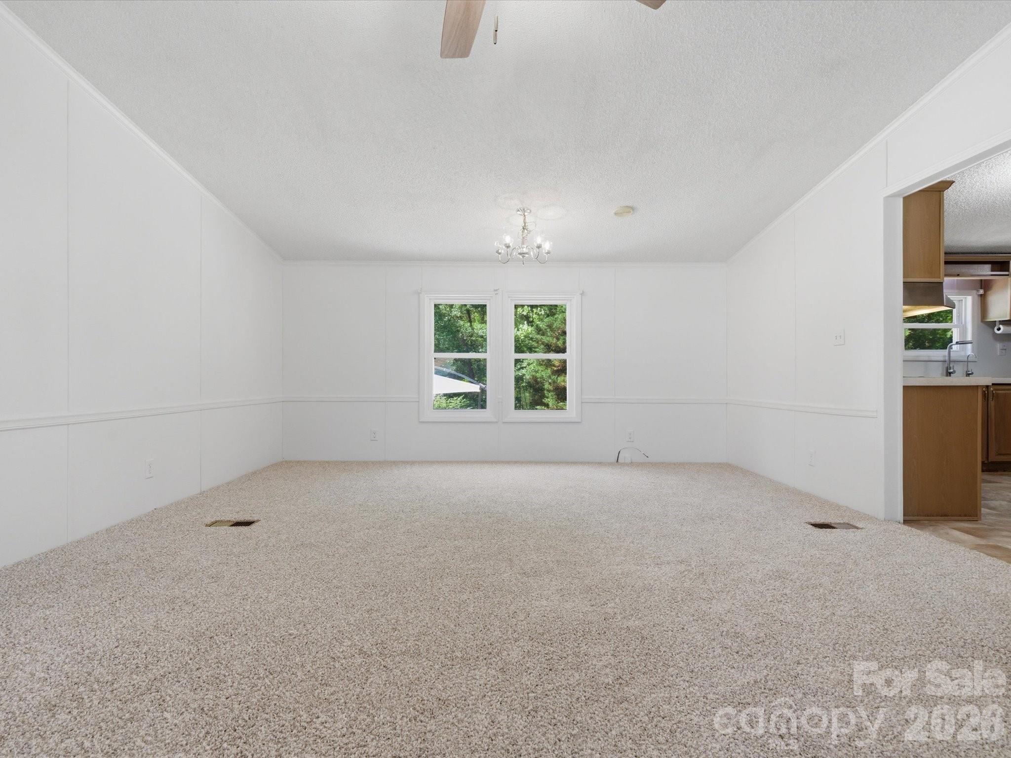 715 Dallas Spencer Mountain Road Dallas NC 28034