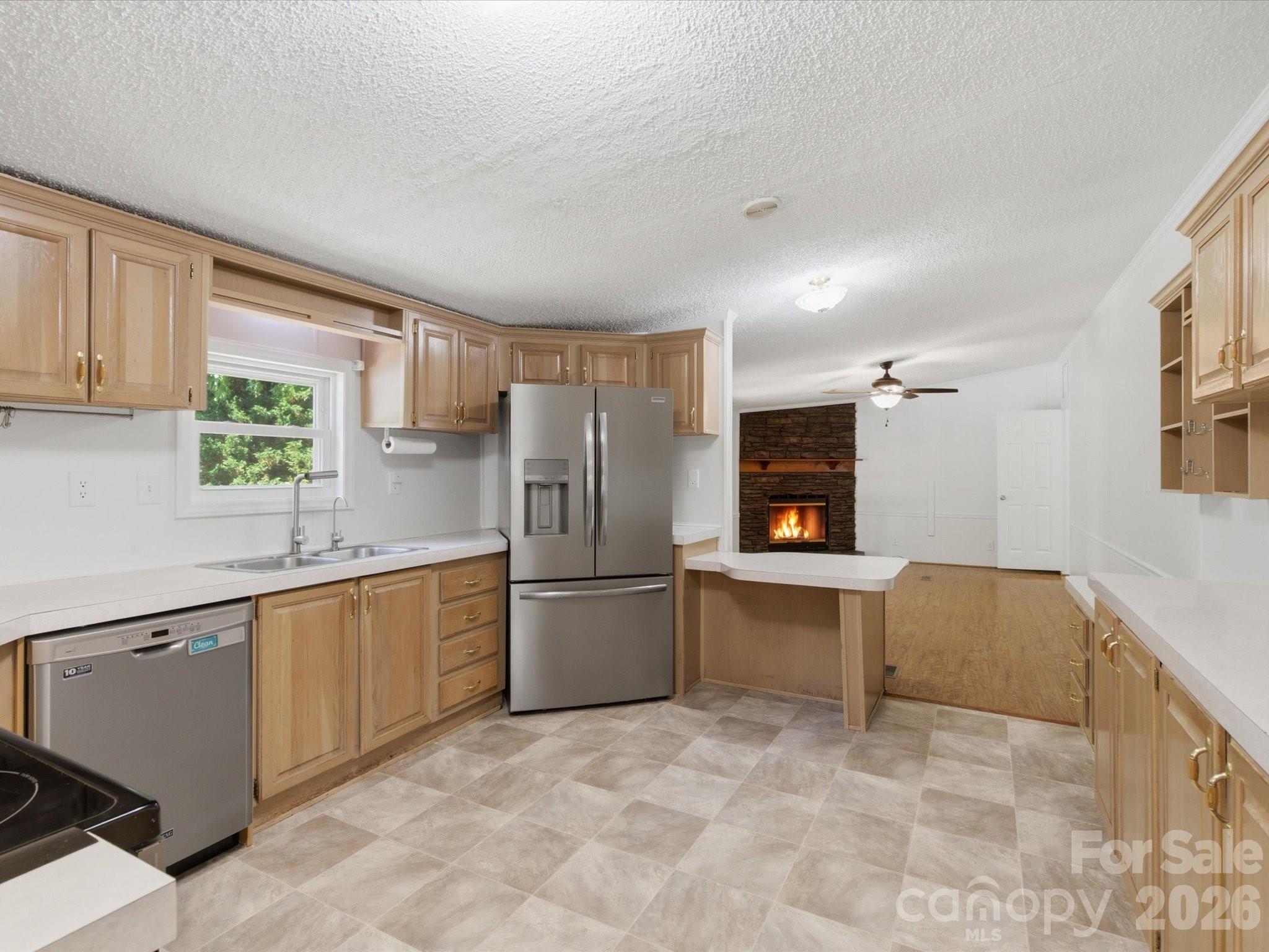 715 Dallas Spencer Mountain Road Dallas NC 28034