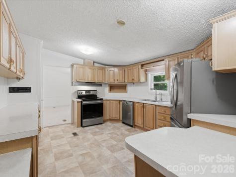 715 Dallas Spencer Mountain Road Dallas NC 28034