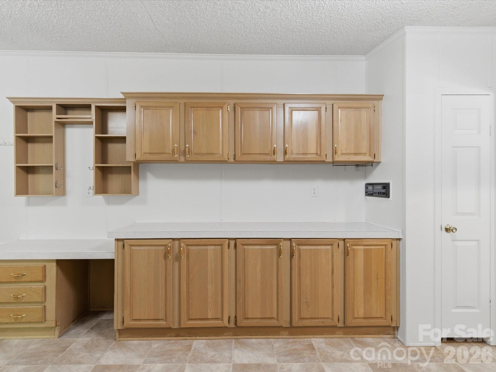 715 Dallas Spencer Mountain Road Dallas NC 28034