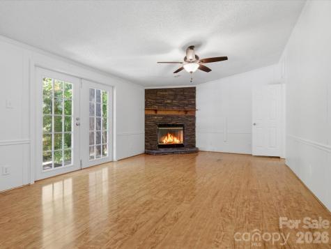 715 Dallas Spencer Mountain Road Dallas NC 28034