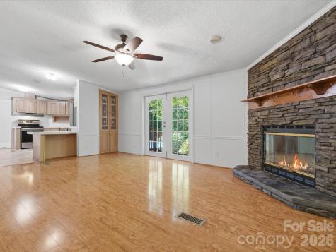 715 Dallas Spencer Mountain Road Dallas NC 28034