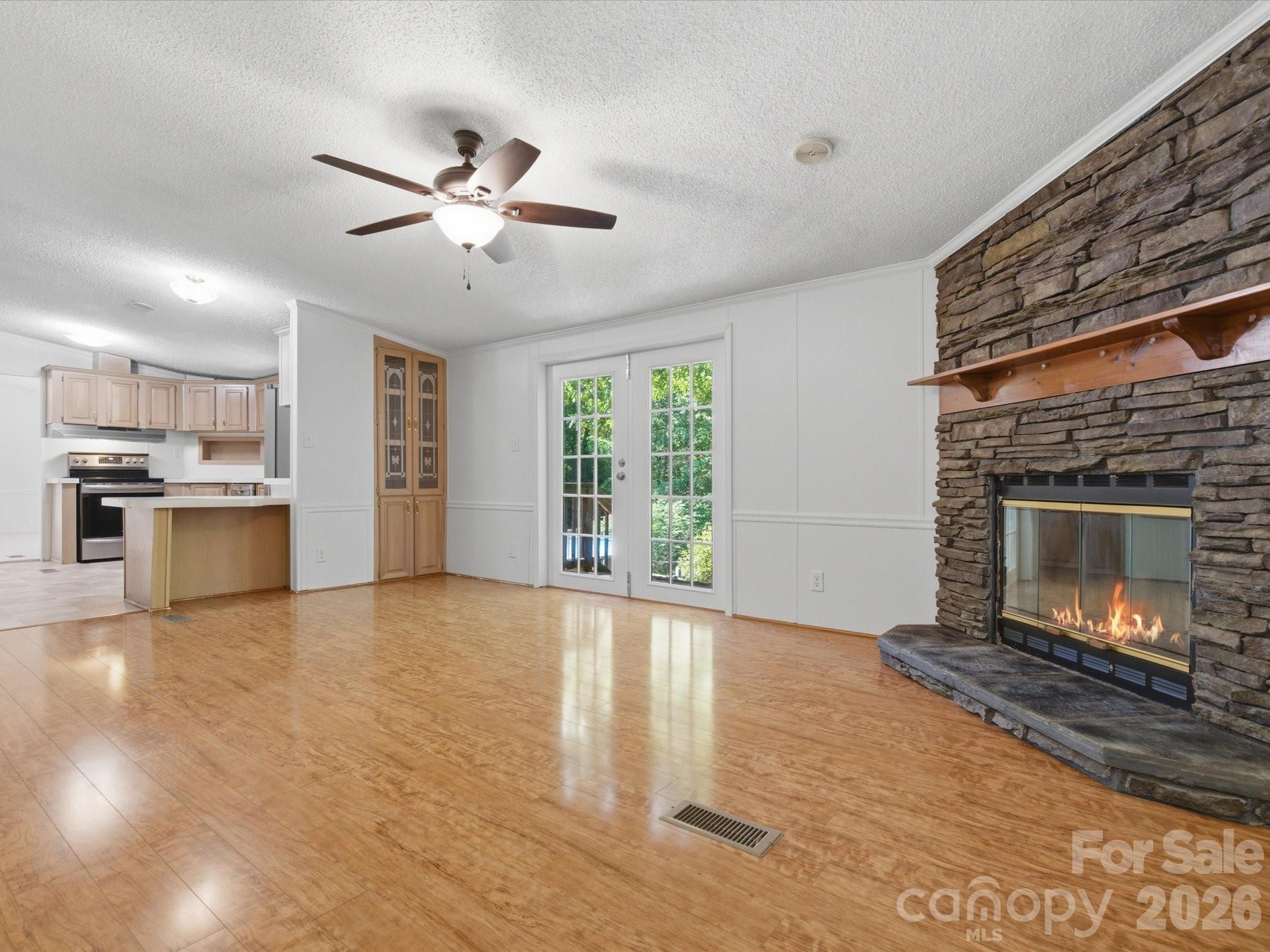 715 Dallas Spencer Mountain Road Dallas NC 28034