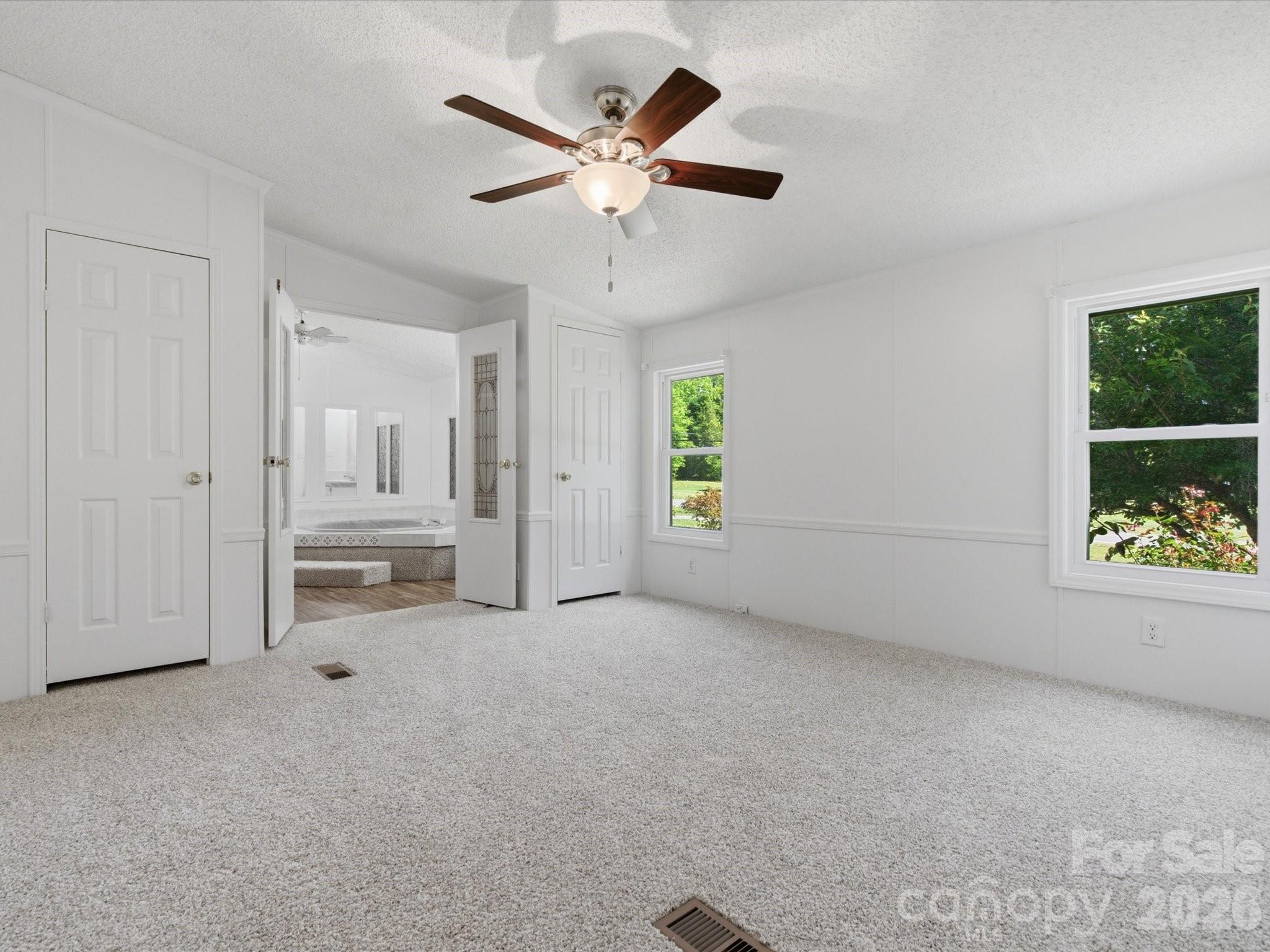 715 Dallas Spencer Mountain Road Dallas NC 28034