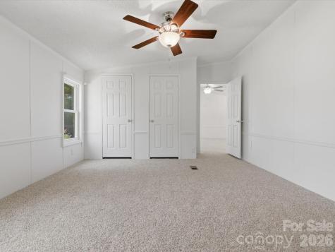 715 Dallas Spencer Mountain Road Dallas NC 28034