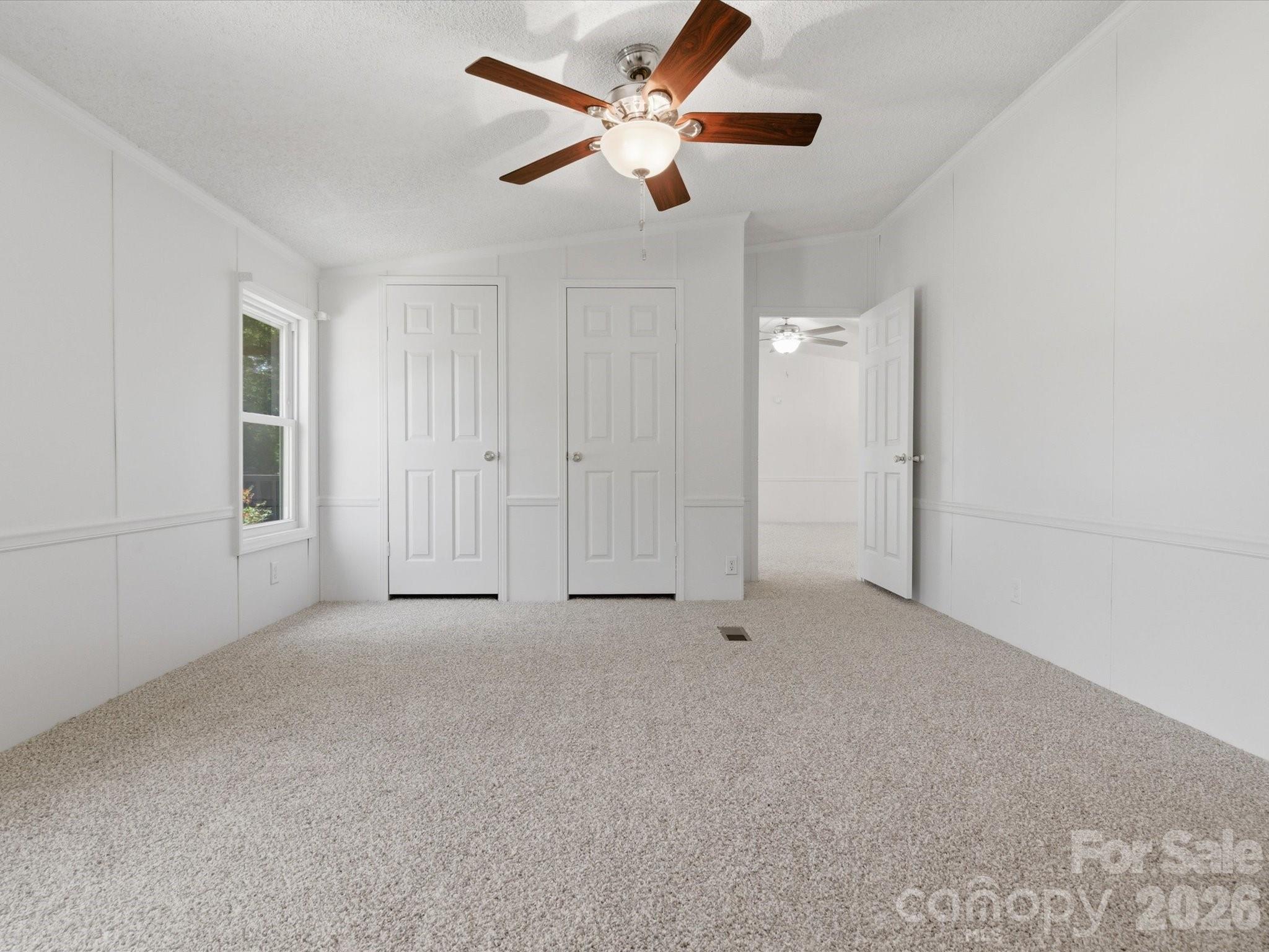 715 Dallas Spencer Mountain Road Dallas NC 28034