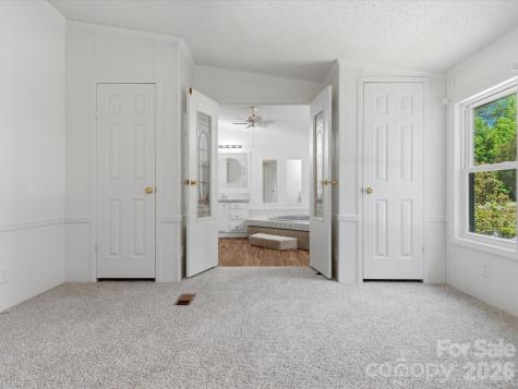 715 Dallas Spencer Mountain Road Dallas NC 28034