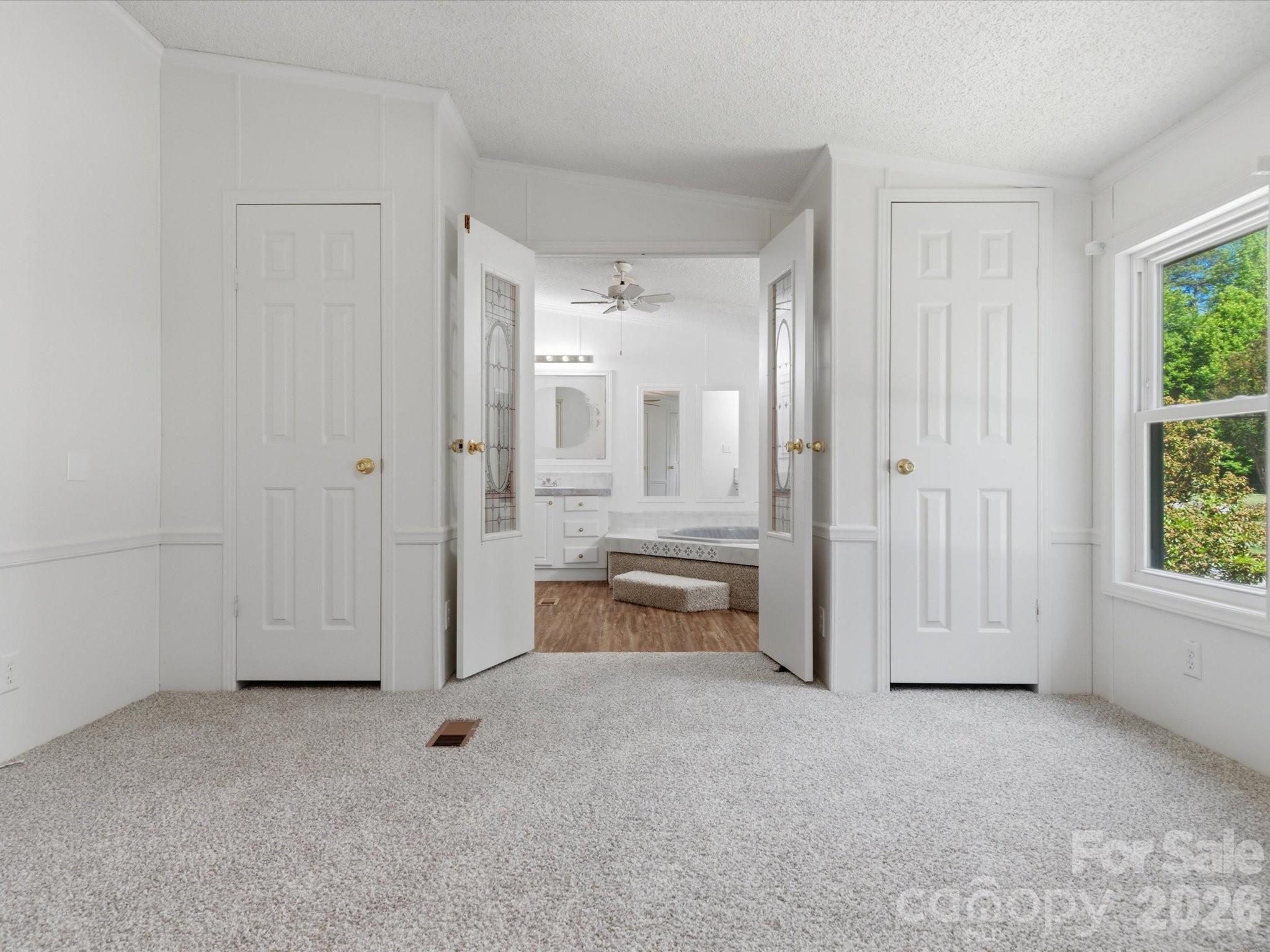 715 Dallas Spencer Mountain Road Dallas NC 28034