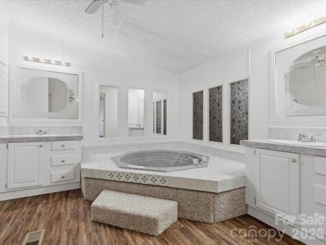 715 Dallas Spencer Mountain Road Dallas NC 28034